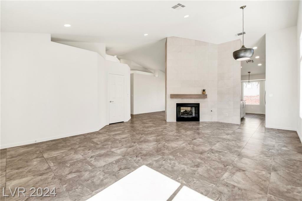 Property Photo:  7704 Silver Mallard Avenue  NV 89131 