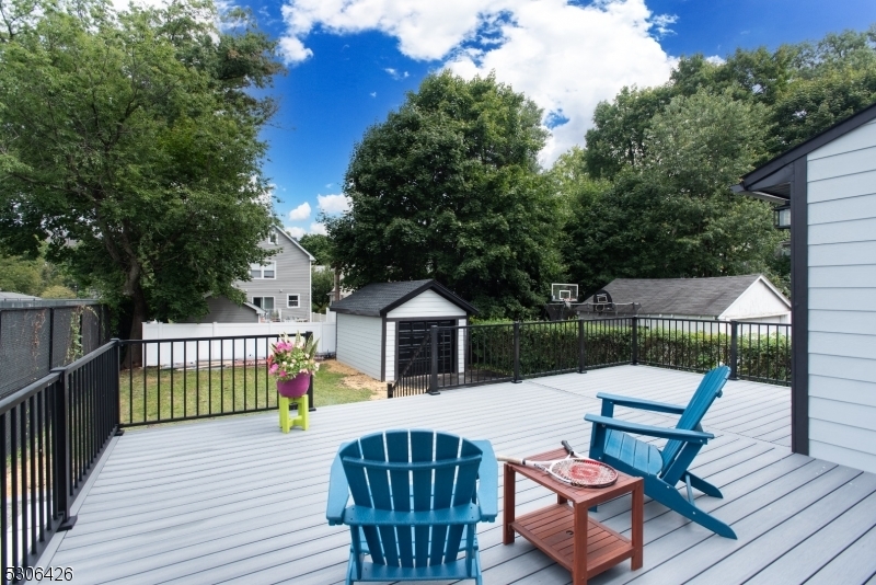 Property Photo:  21 Marston Pl  NJ 07028 