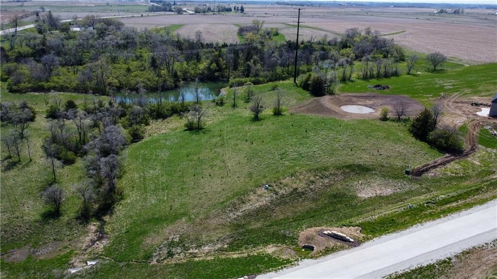 Property Photo:  Lot 30 Limestone Court  IA 50273 