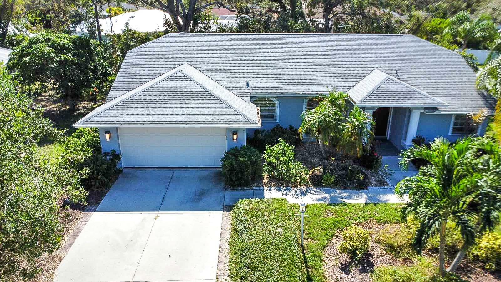 4449 Greenfield Avenue  Sarasota FL 34233 photo