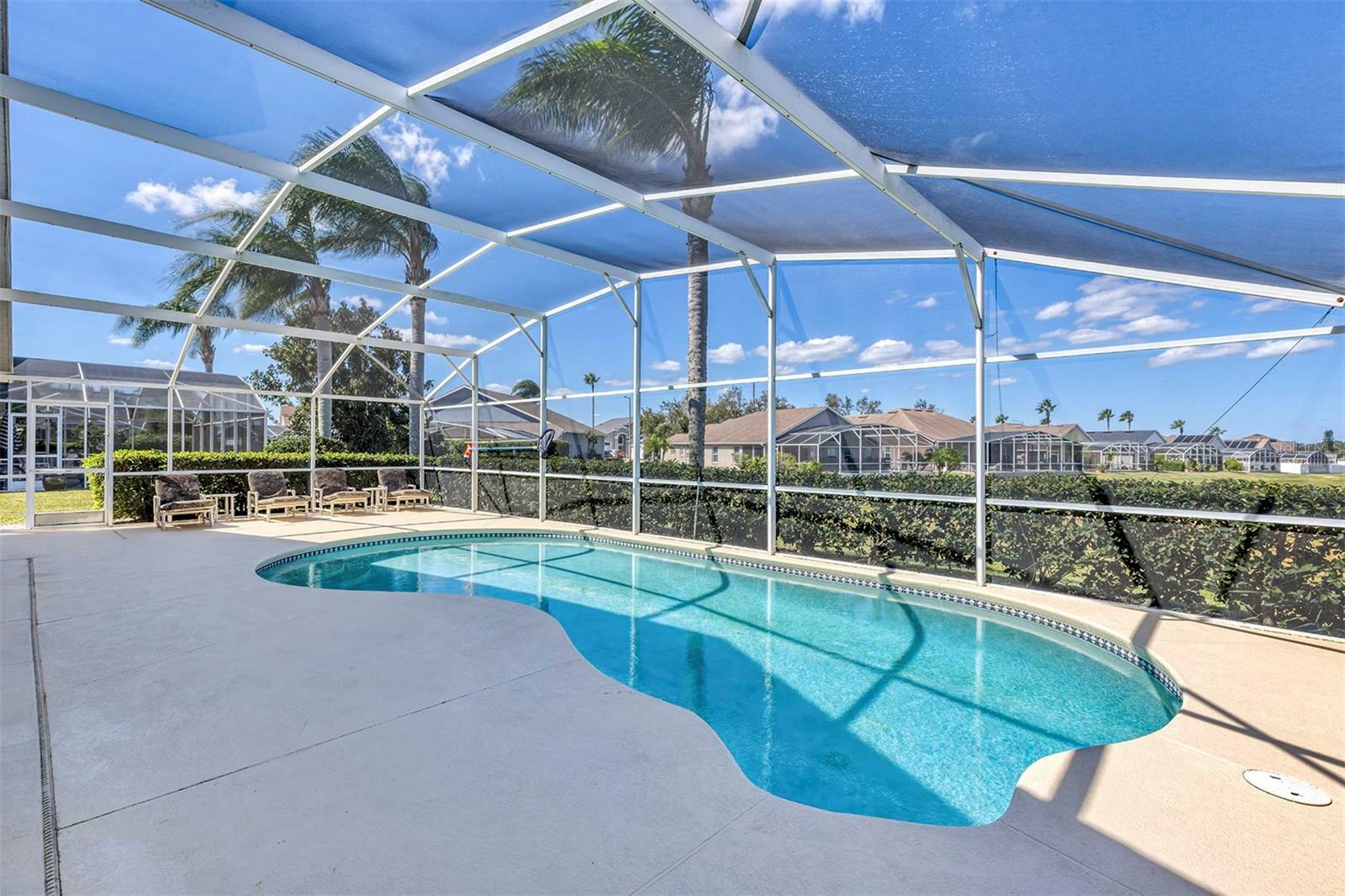 Property Photo:  610 McFee Drive  FL 33897 