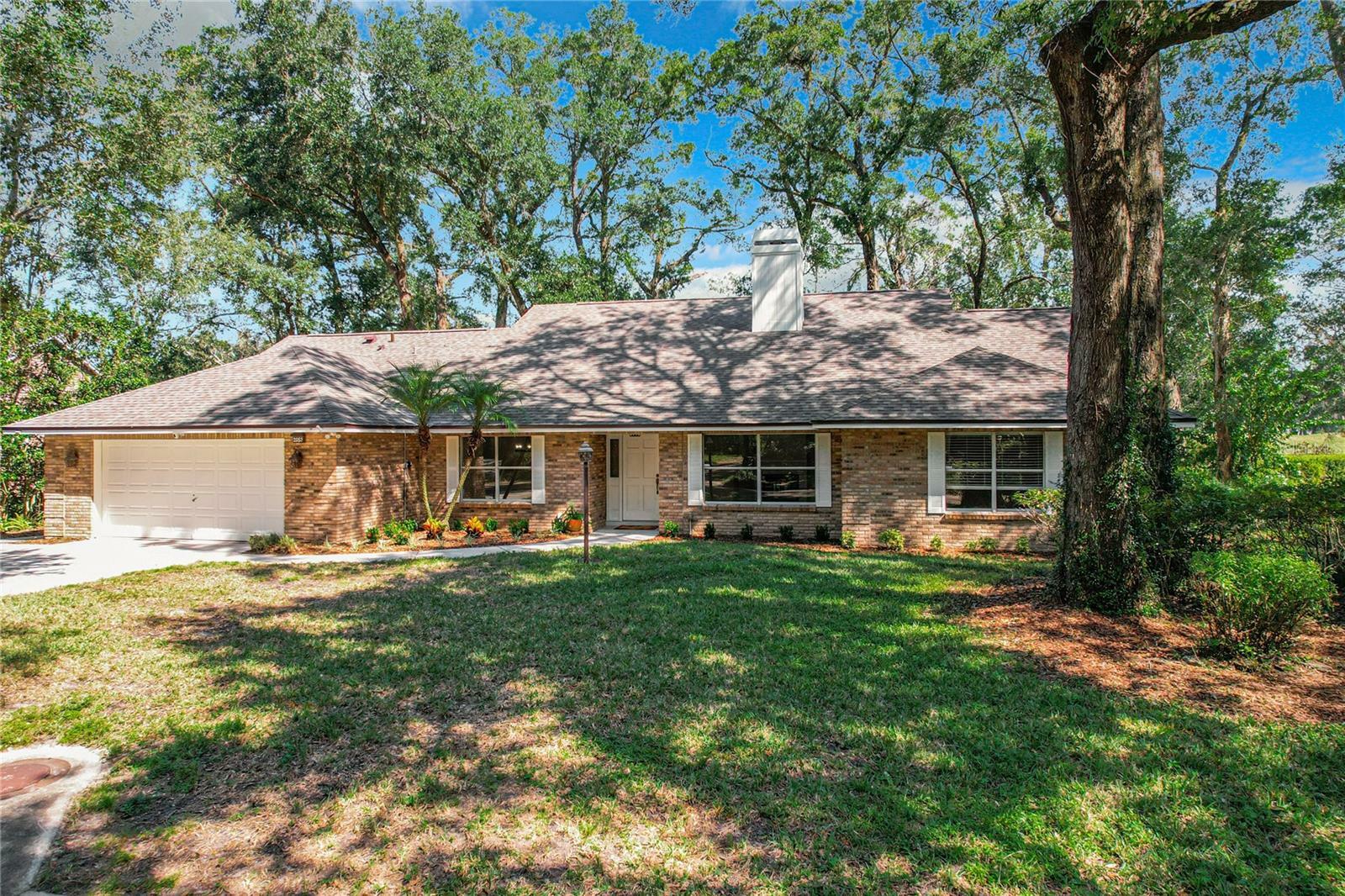 Property Photo:  2053 Eagles Rest Drive  FL 32712 