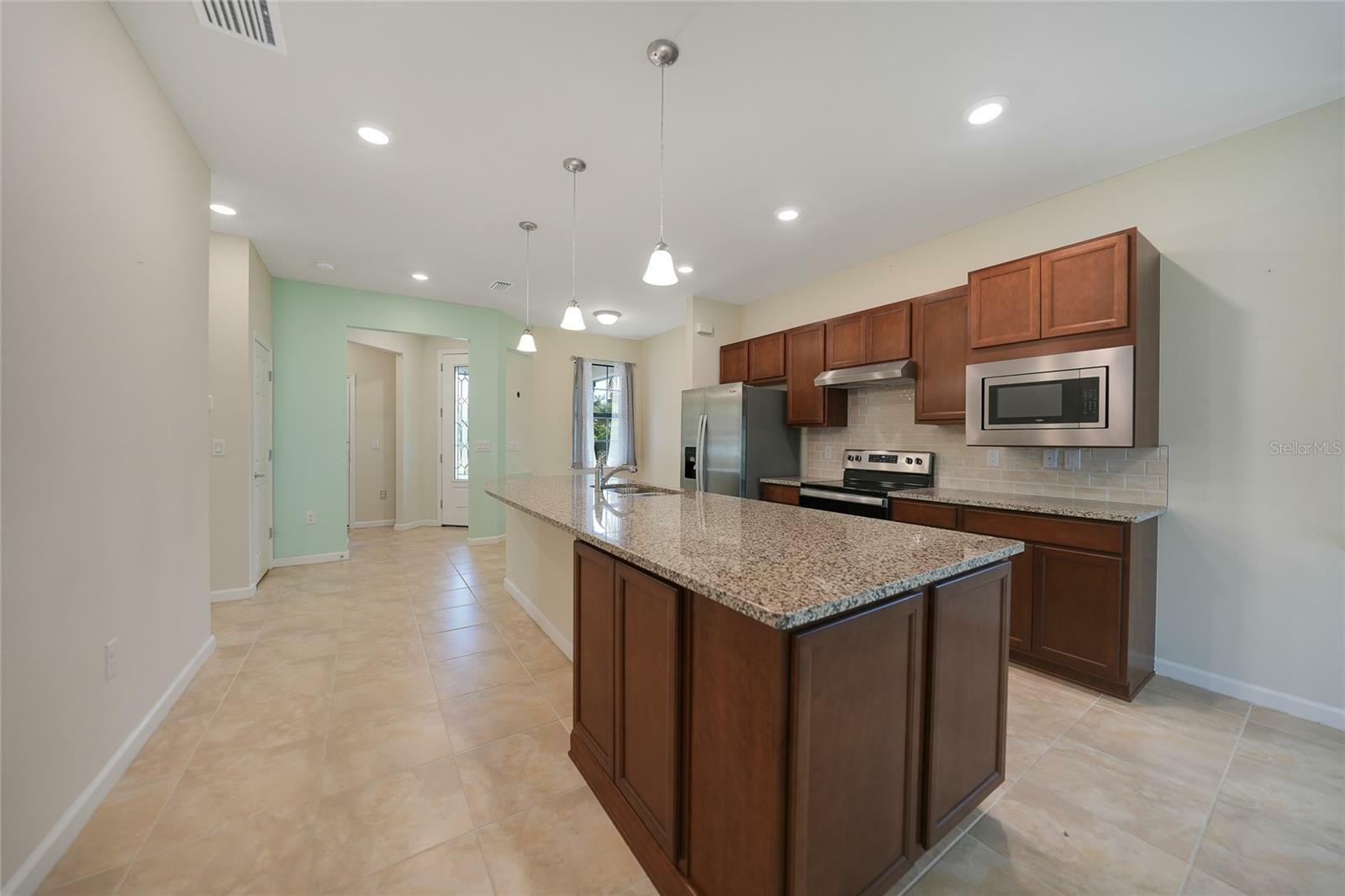 Property Photo:  2583 Brassica Drive  FL 34289 