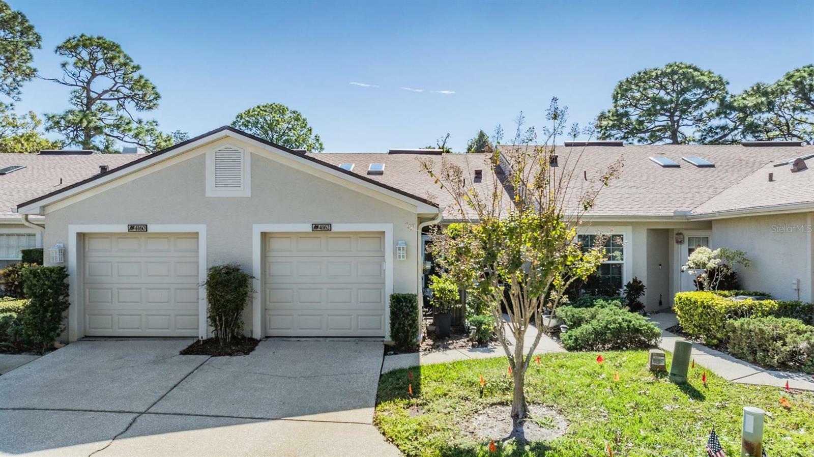 Property Photo:  4162 Chesterfield Circle  FL 34683 