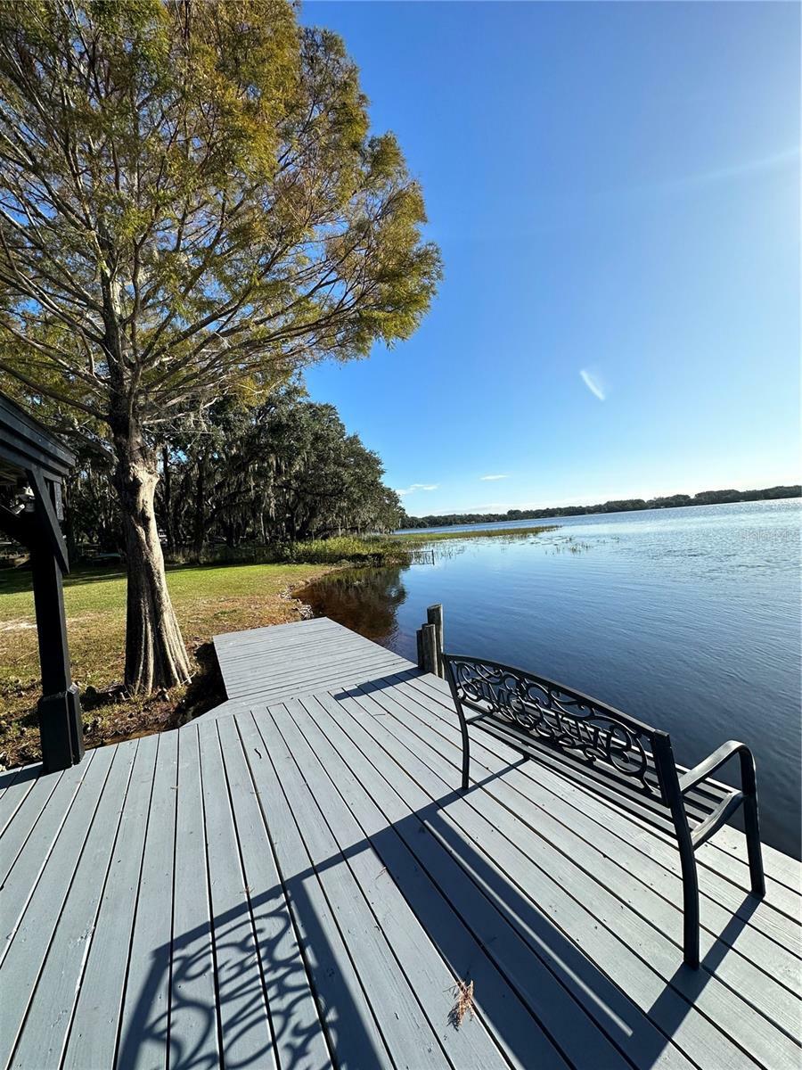 Property Photo:  5910 Lake Emma Court  FL 34736 