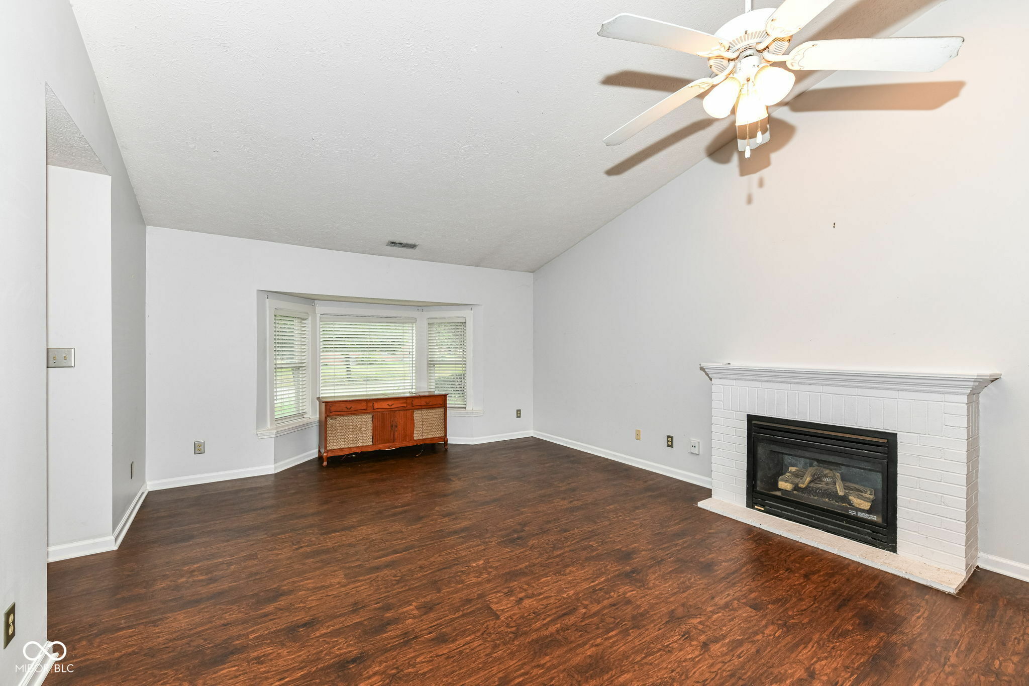 Property Photo:  8068 Crystal Court  IN 46123 