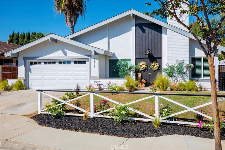 Property Photo:  19751 Bluefield Plaza  CA 92886 