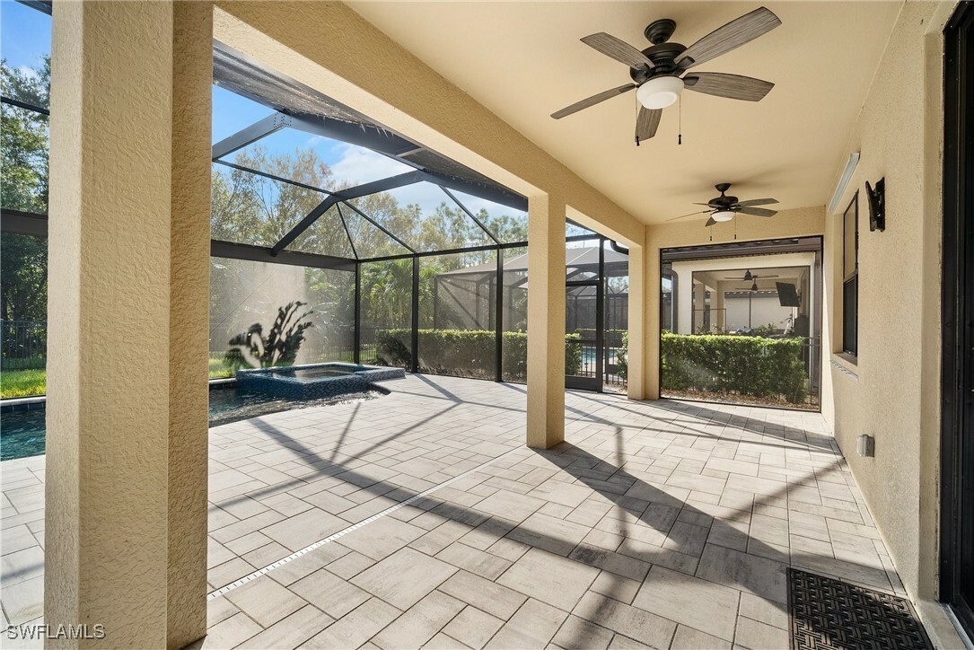 Property Photo:  10929 Cherry Laurel Drive  FL 33912 