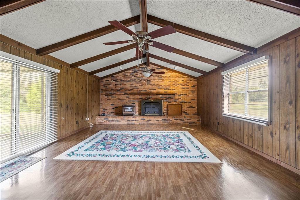 Property Photo:  18129 Highway 10 Highway  LA 70444 