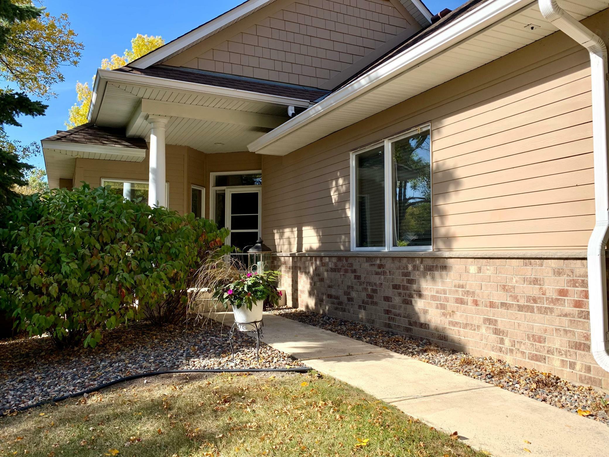 Property Photo:  6066 Clarion Circle  MN 55343 