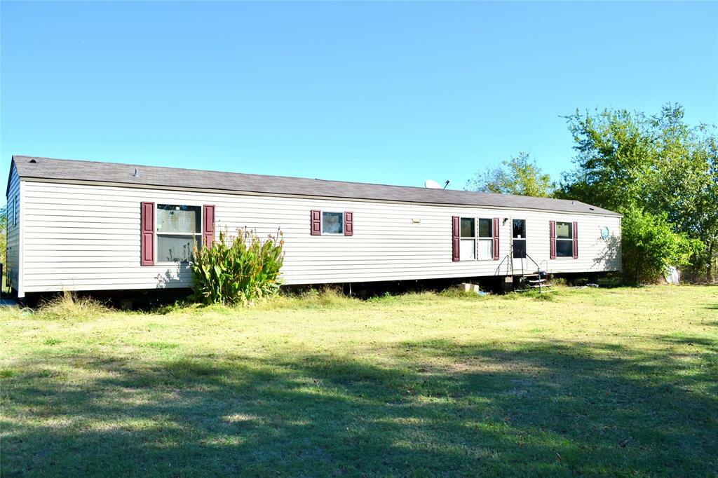 Property Photo:  824 Vz County Road 3418  TX 75169 