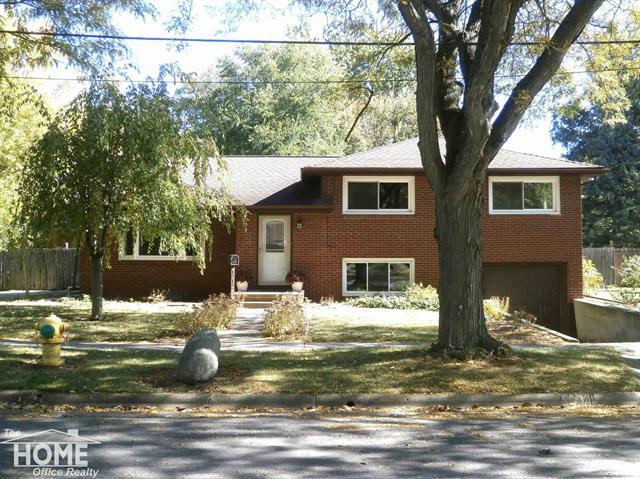 1212 Devonshire Court  Owosso MI 48867 photo