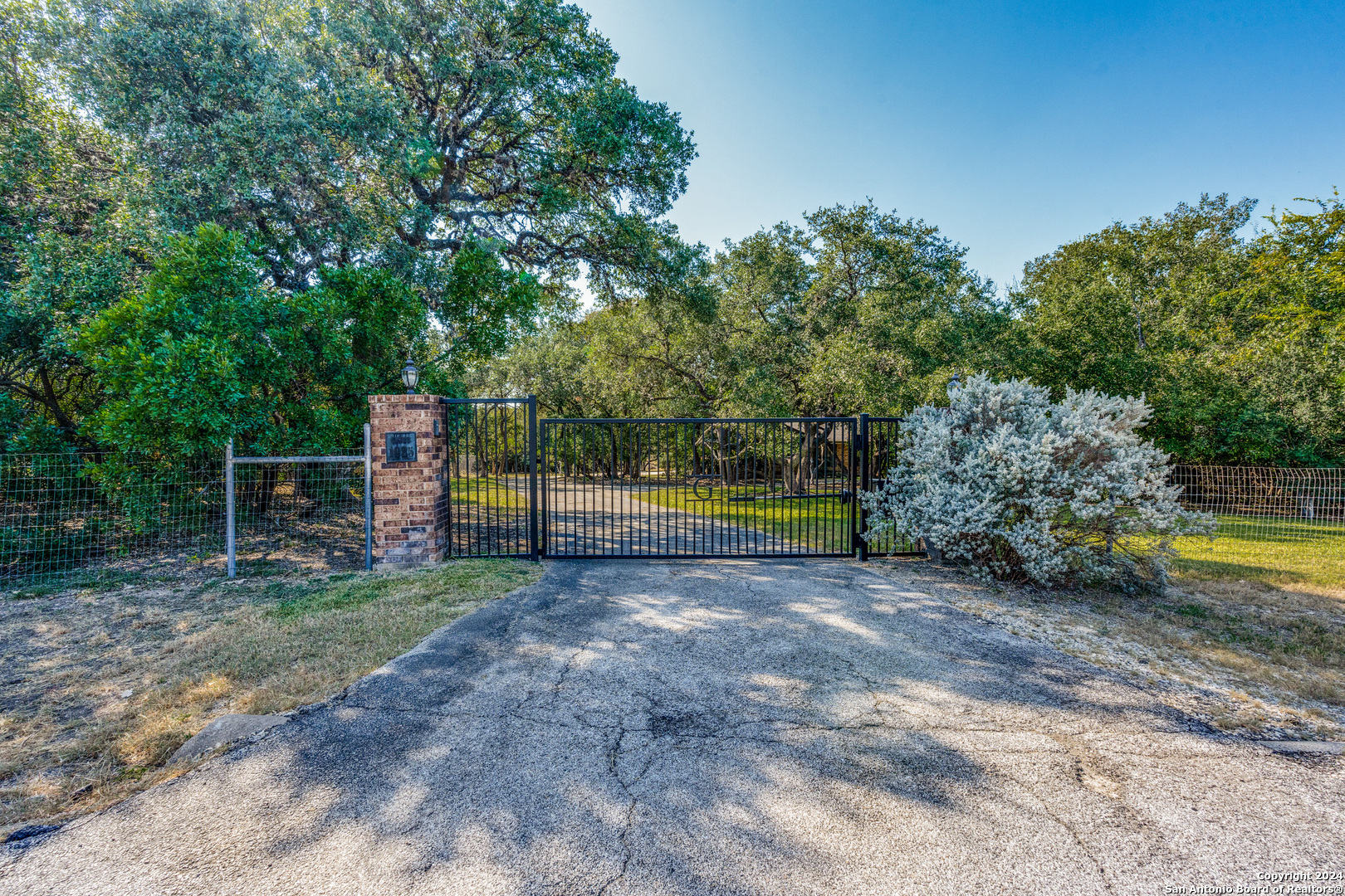 Property Photo:  1025 Pheasant Run  TX 78253 