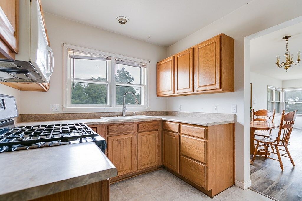 Property Photo: 2301 W Concho Ave TX 76901