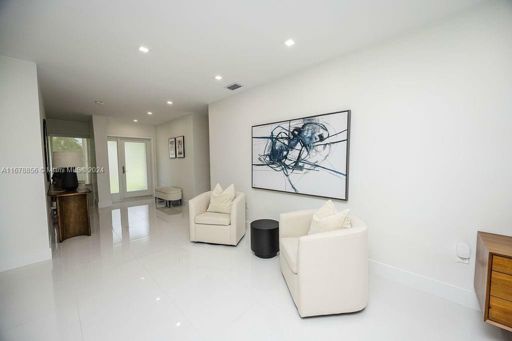 Property Photo:  8750 SW 127th Ter  FL 33176 