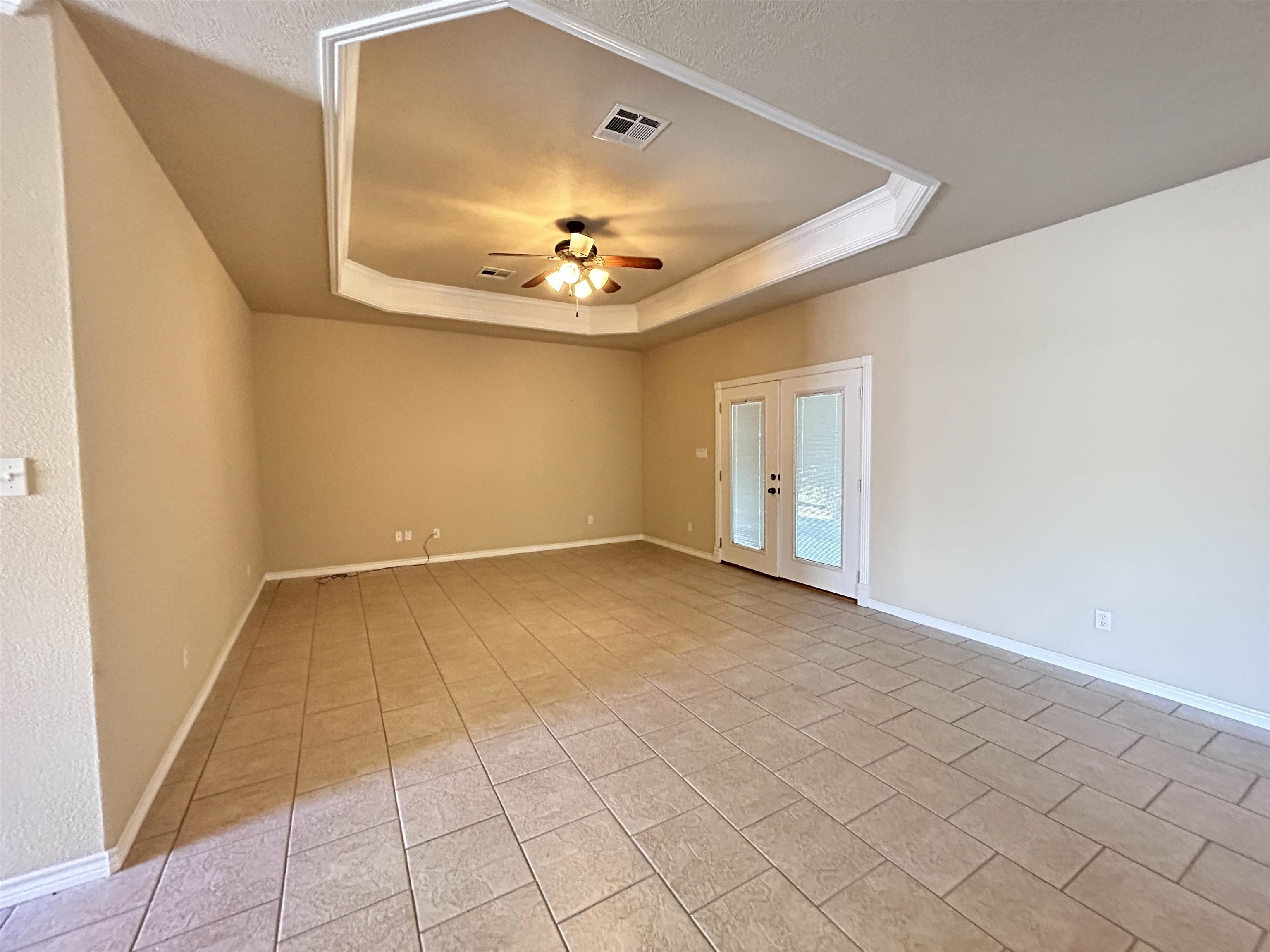 Property Photo:  140 Mystic Dr  TX 77657 