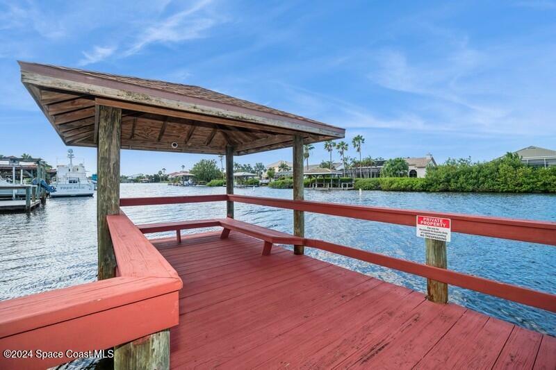 Property Photo:  467 Lighthouse Landing Street  FL 32937 