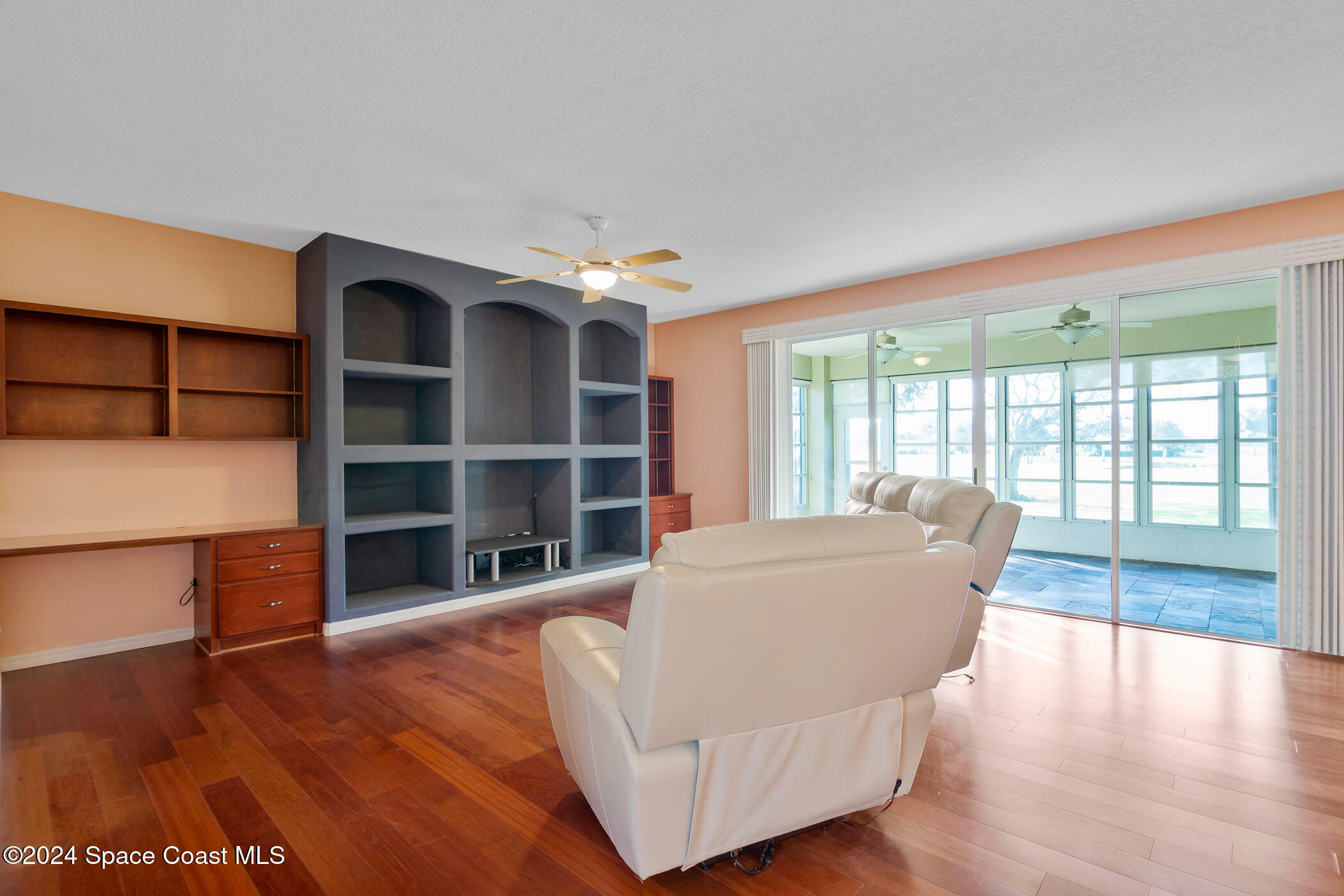 Property Photo:  4780 Parkstone Drive  FL 32955 