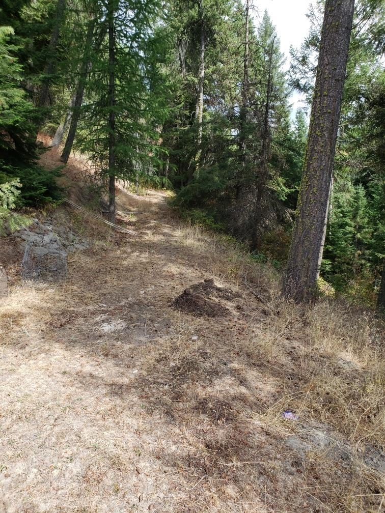 Property Photo:  2391 Scott Rd  WA 99167 