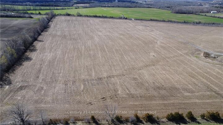 Property Photo:  Pt-31-3 Belleville  ON K0K 1X0 