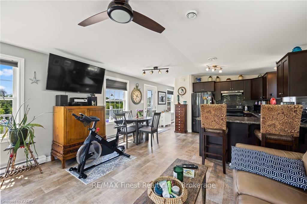 Property Photo: 3756 County Road 3 ON K0K 1N0