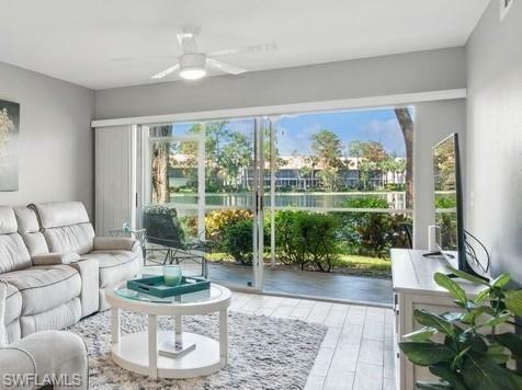 Property Photo:  2372 Hidden Lake Dr 803  FL 34112 