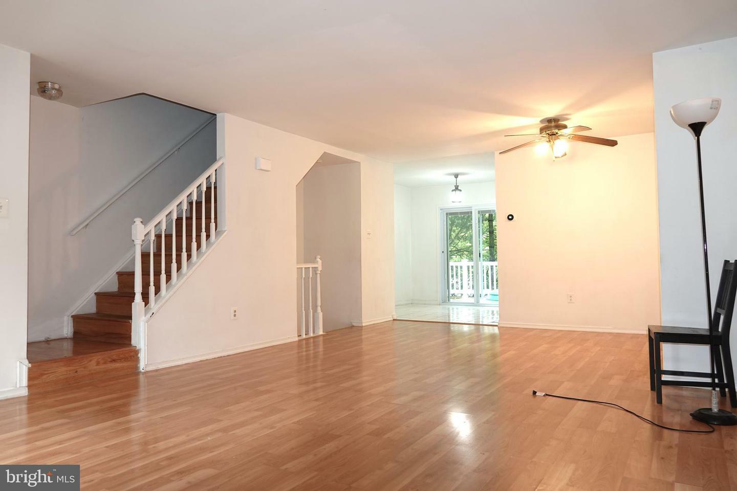 Property Photo:  14739 Yearling Terrace  MD 20850 