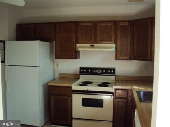 Property Photo:  13 Greenridge Drive  VA 22554 