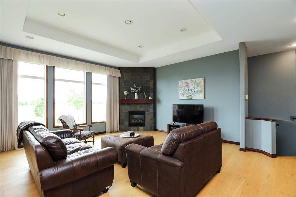 Property Photo:  316 Troon Cove  MB R0A 0A1 