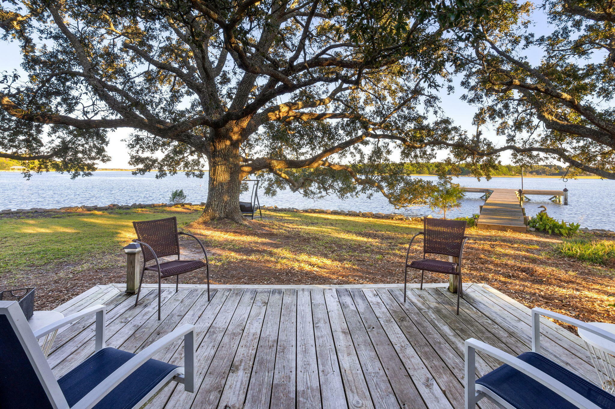 Property Photo:  3531 Old Ferry Road  SC 29455 