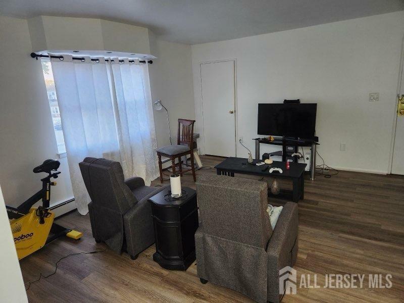 Property Photo:  289 Main Street 10H  NJ 08884 