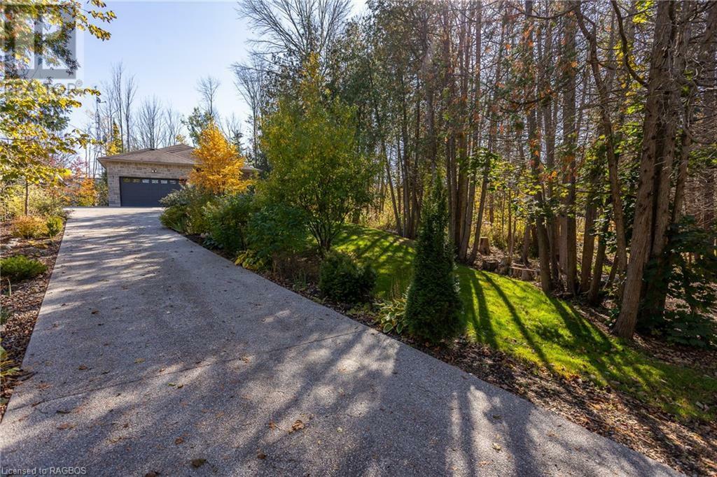 Property Photo:  170 Lakeshore Road  ON N0H 2T0 