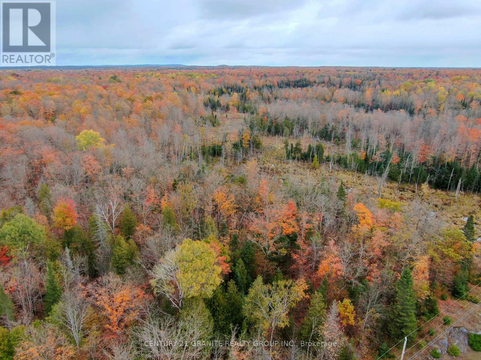 Photo de la propriété:  Lt13-14 Highway 62 South  ON K0L 1C0 