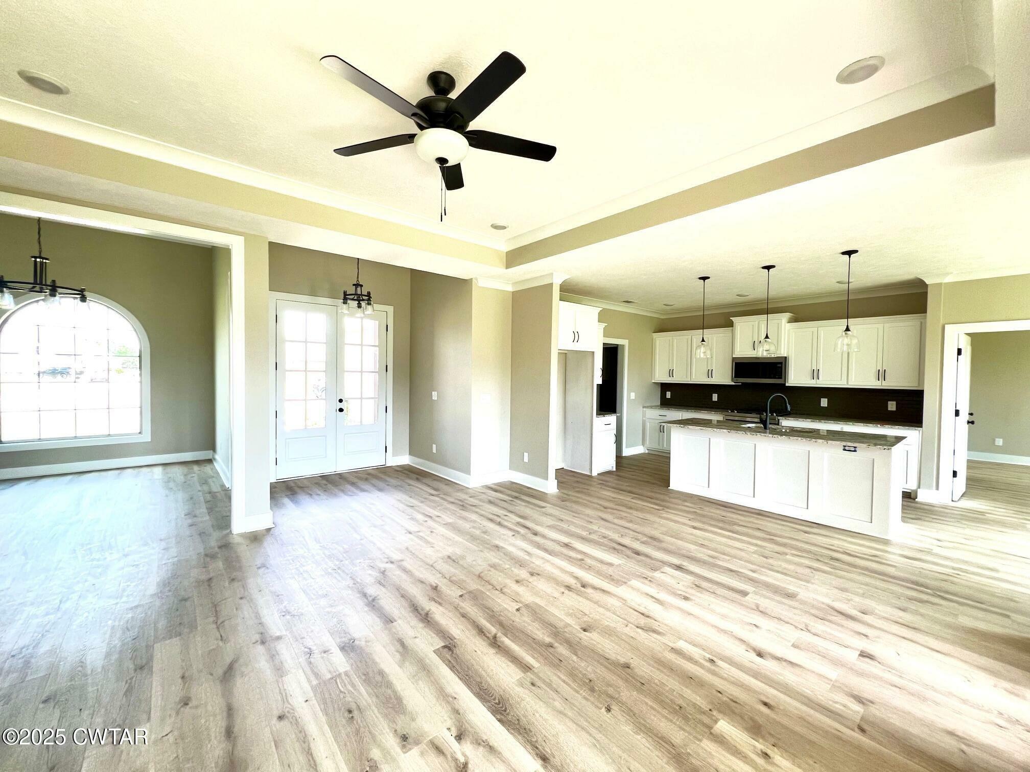 Property Photo: 138 Isaiah Drive TN 38305