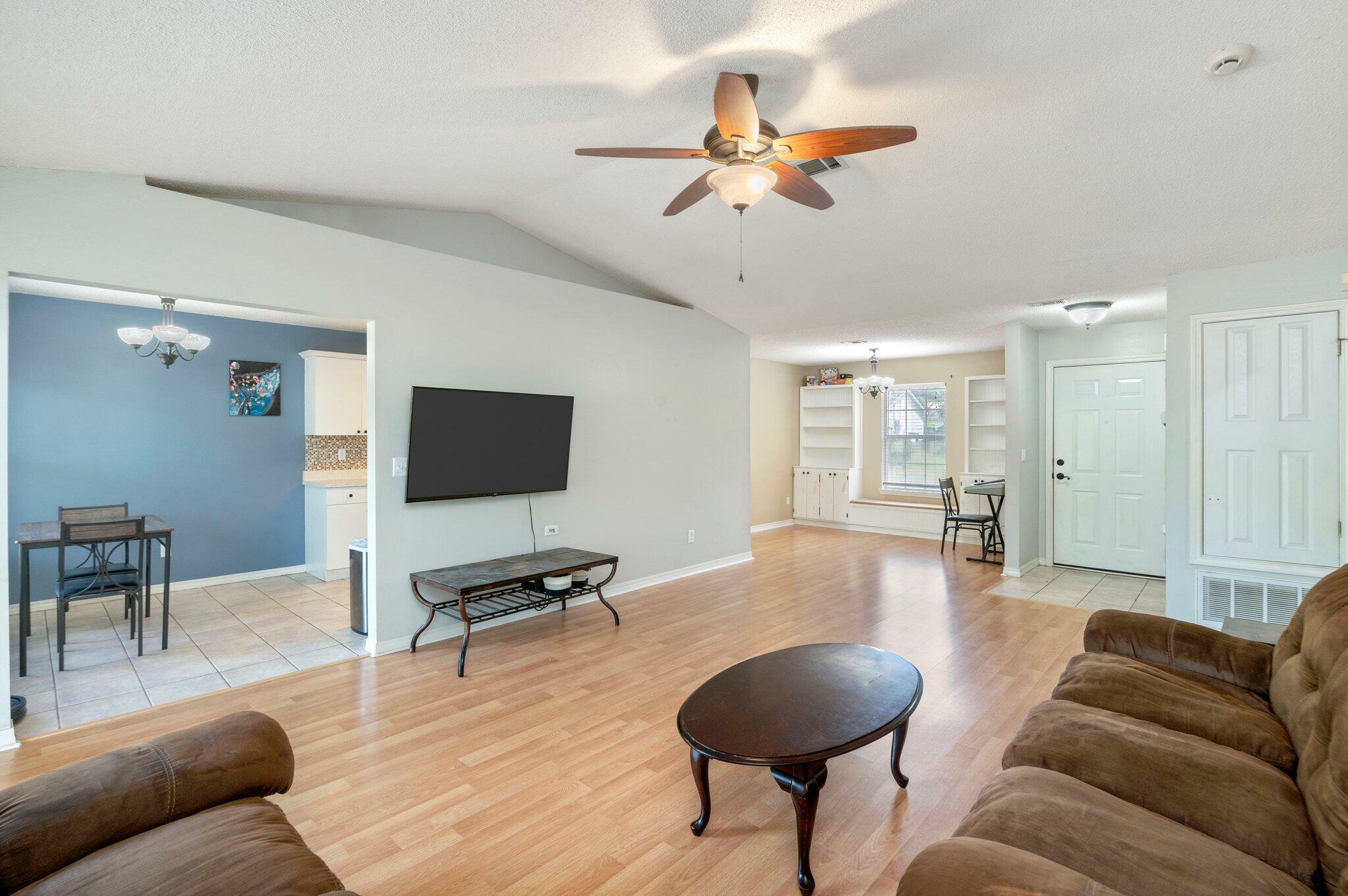 Property Photo:  236 Westview Drive  FL 32536 