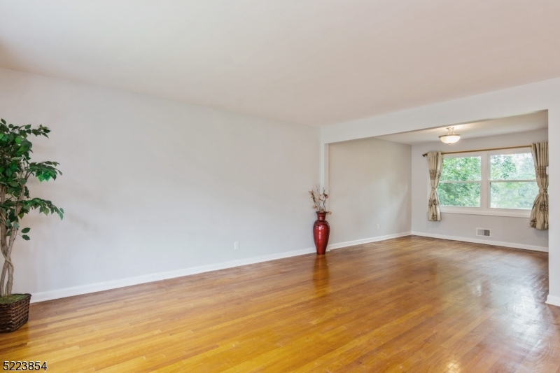 Property Photo:  13 Belmont Dr  NJ 07039 