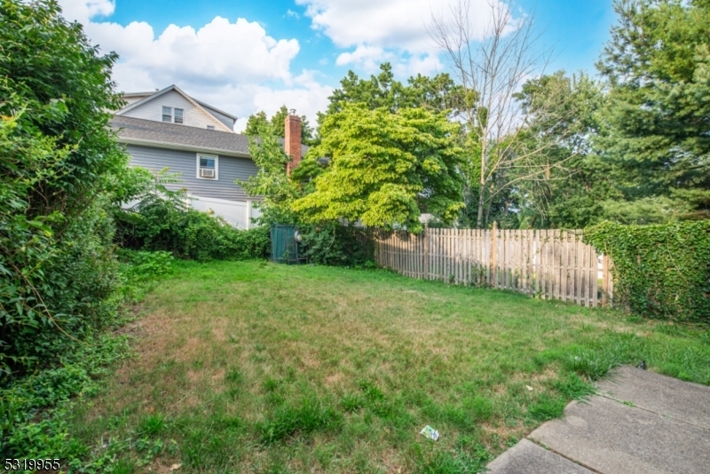 Property Photo:  93 Lindsley Ave  NJ 07052 