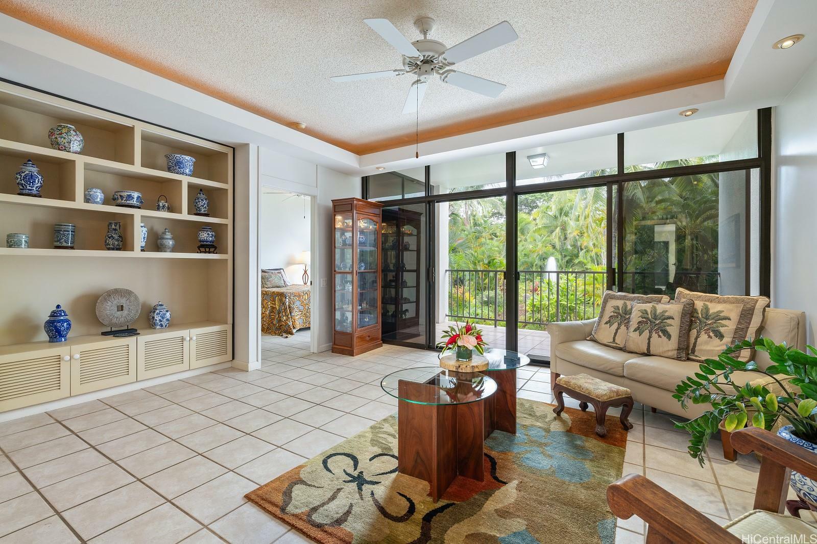 1020 Aoloa Place 208A  Kailua HI 96734 photo