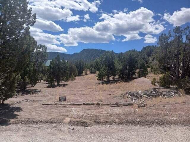 Property Photo:  18001 W Granite Ln  UT 84720 
