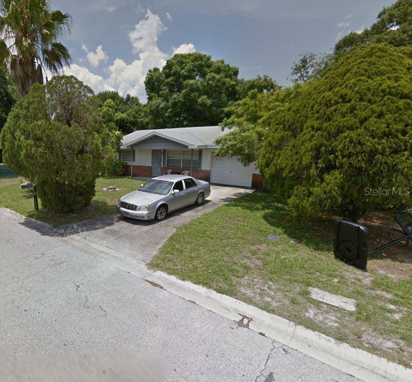 1418 16th Street E  Bradenton FL 34208 photo