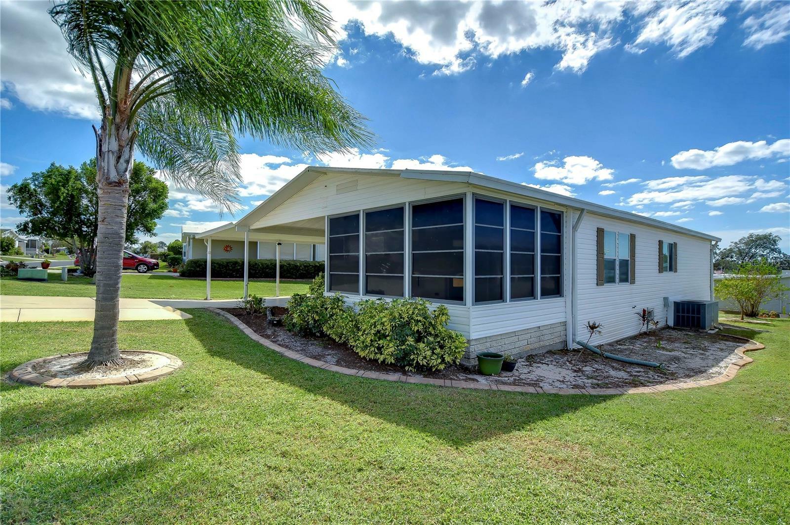 Property Photo:  37608 Lorena Avenue  FL 33541 