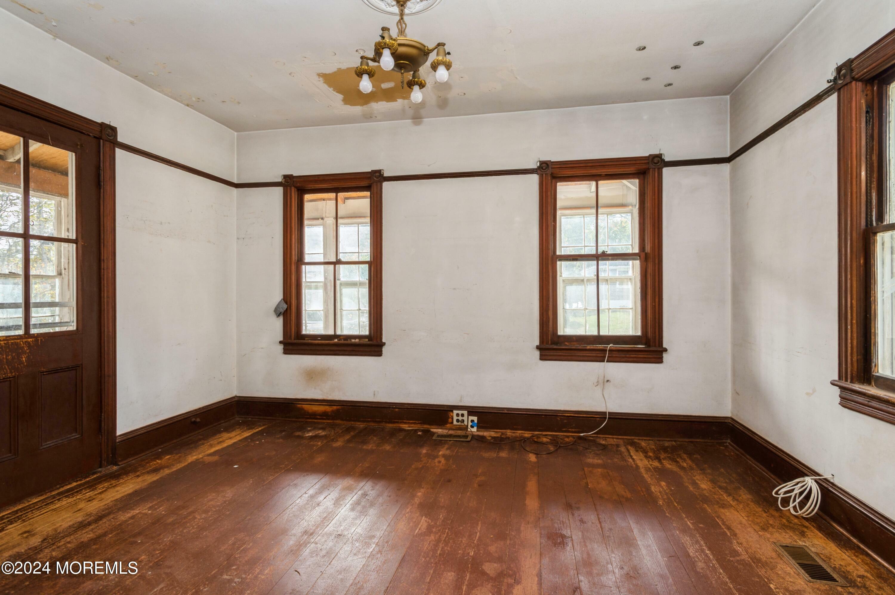 Property Photo:  36 Academy Street  NJ 07727 