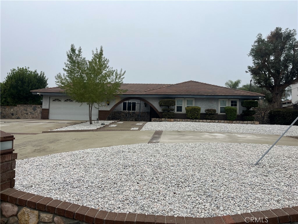 Property Photo:  9212 Cottonwood Way  CA 91737 