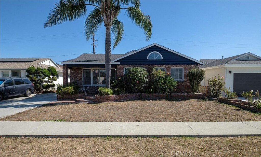 Property Photo:  15308 Cranbrook Ave.  CA 90260 