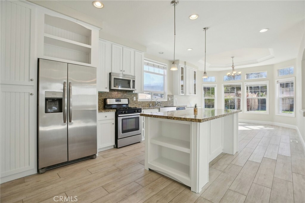 Property Photo:  20701 Beach Boulevard 229  CA 92648 