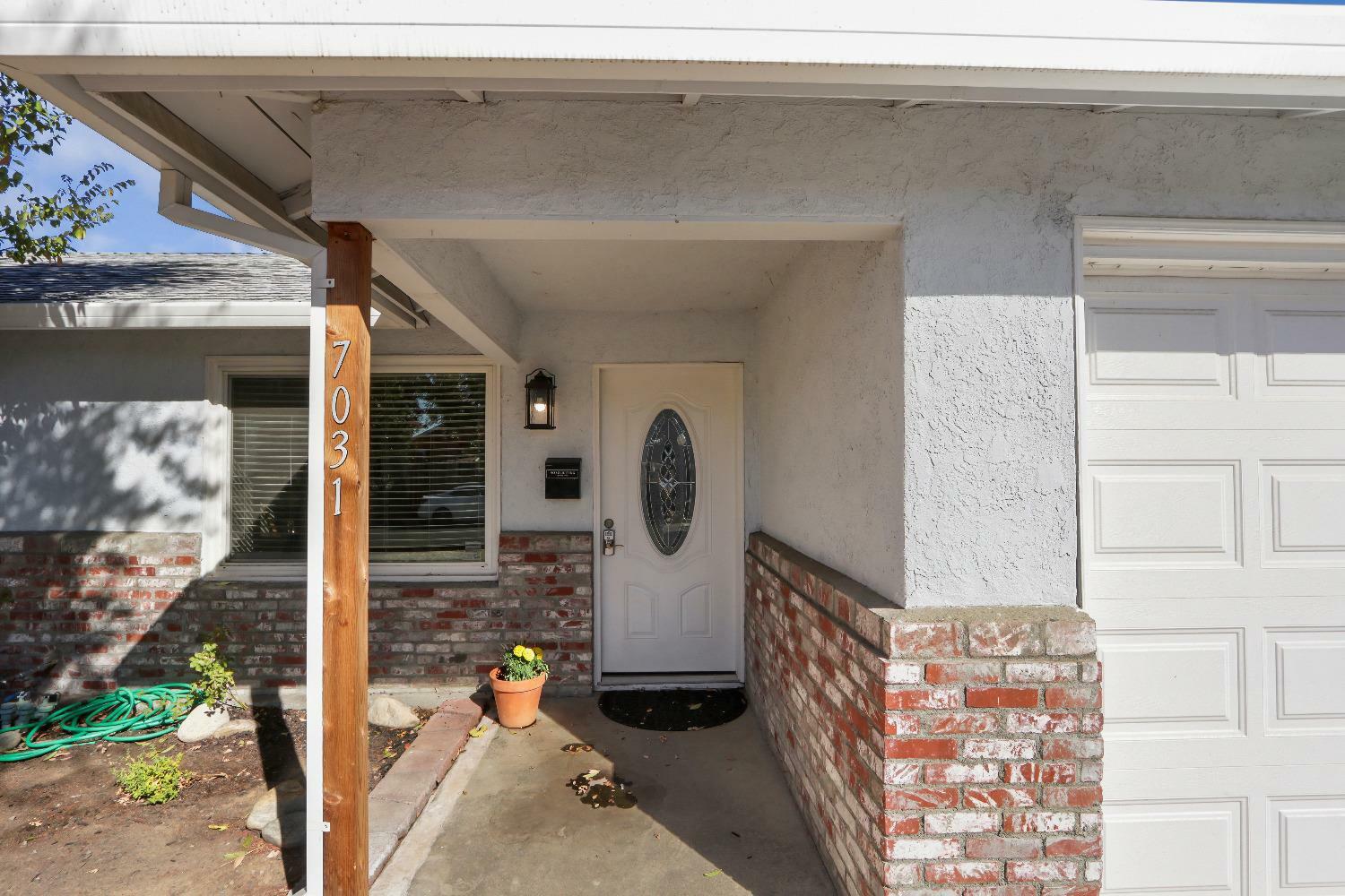 Property Photo:  7031 Alcott Drive  CA 95820 