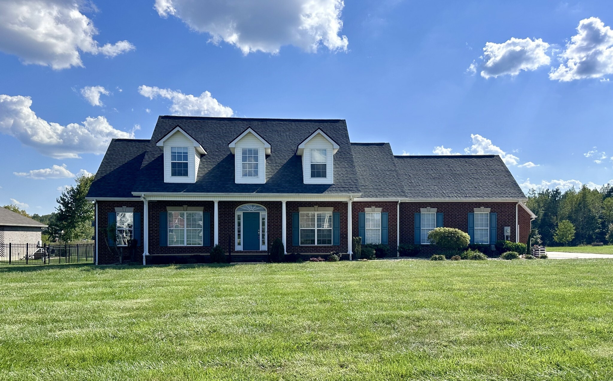 Property Photo:  76 Grace Haven Ct  TN 37342 