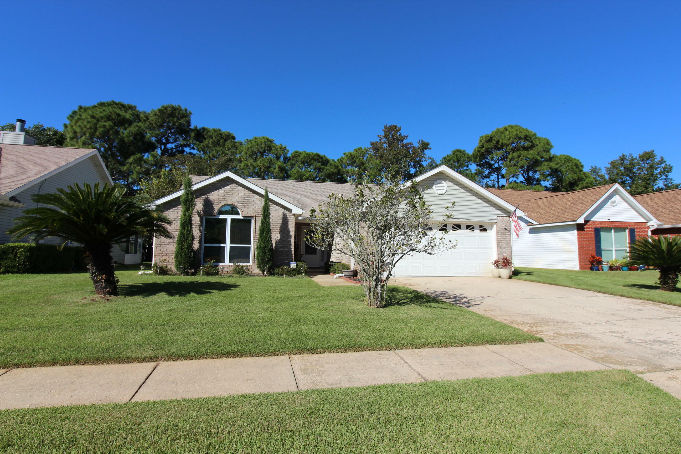 1345 Sterling Point Place  Gulf Breeze FL 32563 photo