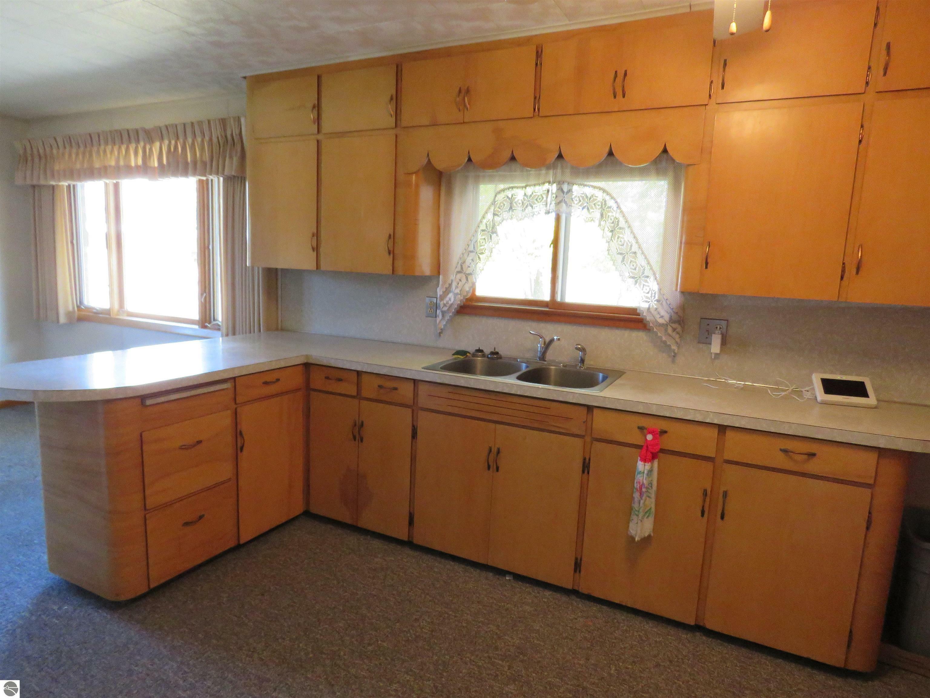 Property Photo:  10647 S M-37  MI 49689 