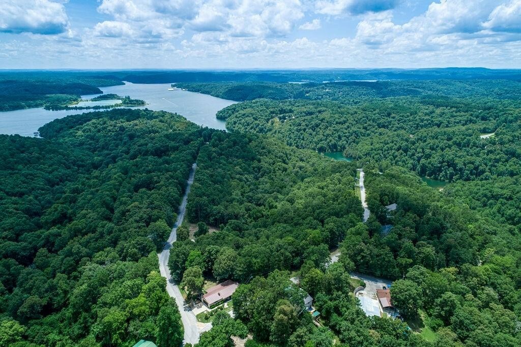 Property Photo:  8.46 Acres Chestnut Drive  AR 72756 